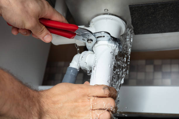 Best Commercial water damage restoration  in Prior Lake, MN