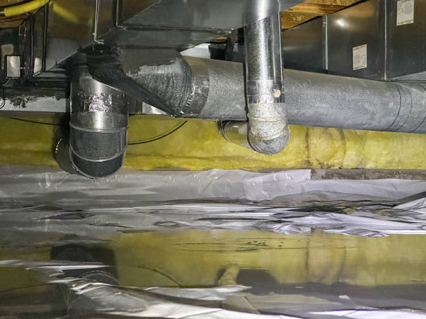 Best Emergency water damage restoration  in Prior Lake, MN