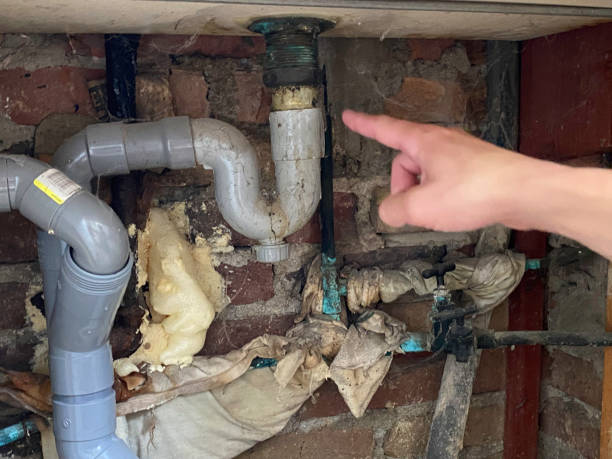 Best 24-hour water damage restoration  in Prior Lake, MN