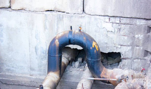 Best Water damage contractors near me  in Prior Lake, MN