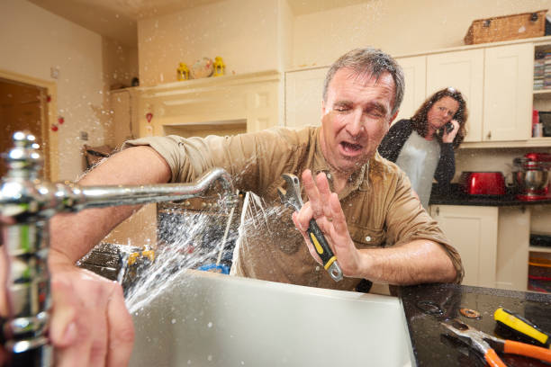 Best Commercial water damage restoration  in Prior Lake, MN